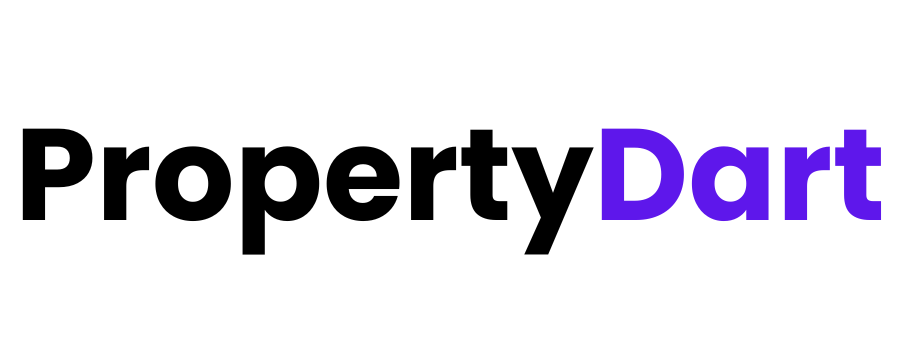 PropertyDart